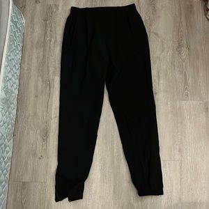 Mens Surge Lululemon Joggers